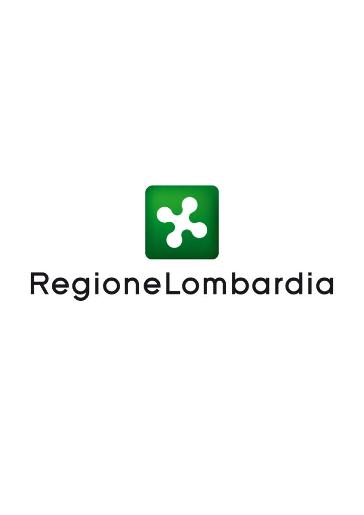 Regione Lombardia