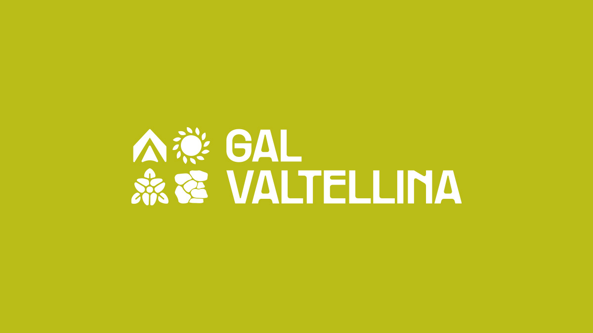 GAL Valtellina